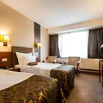 Grand Napoca Hotel