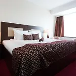 Grand Napoca Kluž