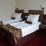 Grand Napoca Cluj-Napoca