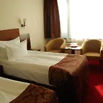 Grand Napoca