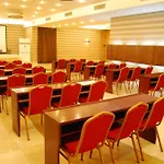Grand Napoca 4*