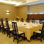 Grand Napoca