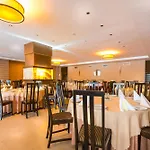 Grand Napoca 4*