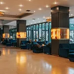 Grand Napoca 4* Kluž