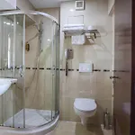 Hotel Grand Napoca Kluž