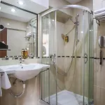 Grand Napoca Hotel Kluž