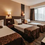Grand Napoca Kluž