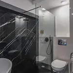 Hotel Grand Napoca