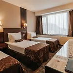 Hotel Grand Napoca Cluj-Napoca