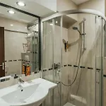 Grand Napoca Hotel 4*