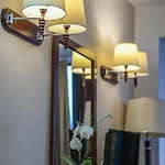 Grand Napoca 4*