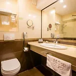 Grand Napoca 4* Κλουζ-Ναπόκα