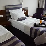 Ξενοδοχείο Grand Napoca