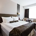 Grand Napoca Hotel 4*