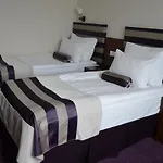 Grand Napoca