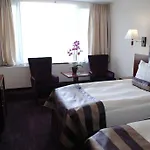 Grand Napoca 4* Kluž