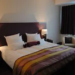 Ξενοδοχείο Grand Napoca 4*