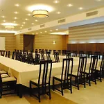 Grand Napoca Hotel