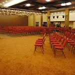 Hotel Grand Napoca Kluž