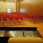 Grand Napoca