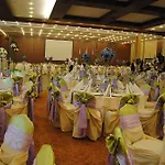 Hotel Grand Napoca
