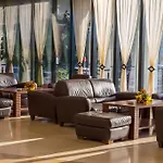 Grand Napoca 4* Κλουζ-Ναπόκα