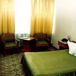 Grand Napoca Ξενοδοχείο 4*