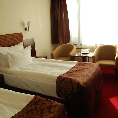Grand Napoca