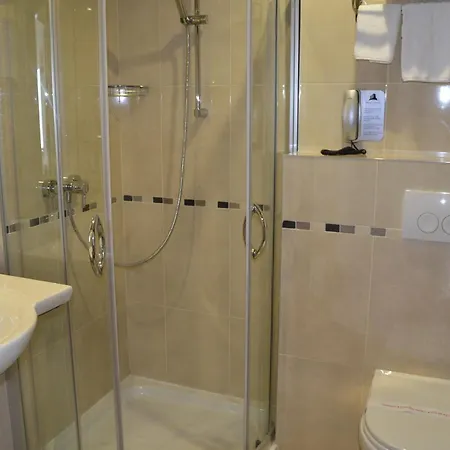 Grand Napoca Клуж-Напока