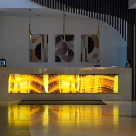 Grand Napoca 클루지나포카