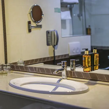 Grand Napoca Клуж-Напока