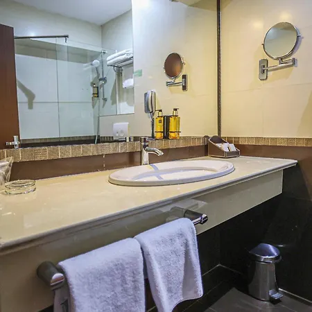 Grand Napoca 4* Cluj-Napoca