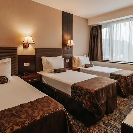 Grand Napoca Cluj-Napoca