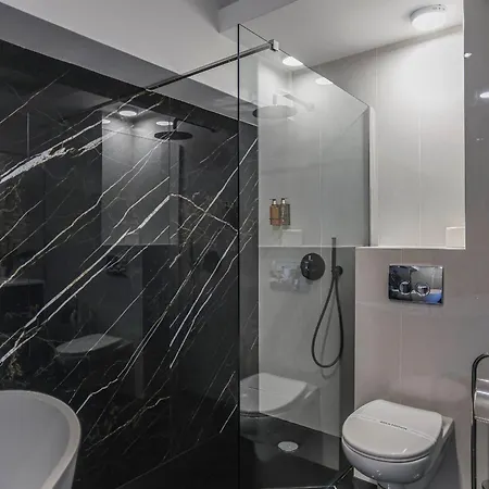 Hotel Grand Napoca