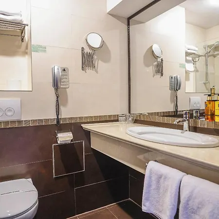 Grand Napoca 클루지나포카