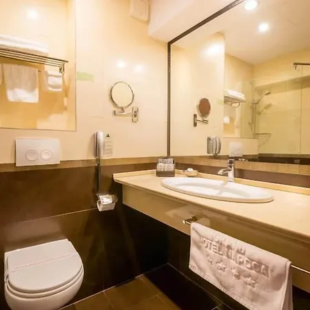 Grand Napoca 4* Cluj-Napoca