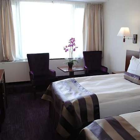 Grand Napoca 4* 클루지나포카