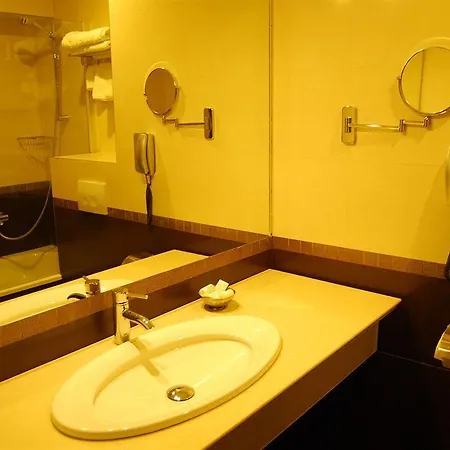 Hotel Grand Napoca Cluj-Napoca