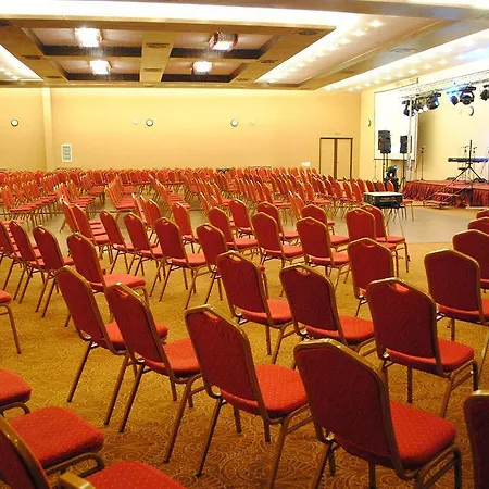 Grand Napoca Cluj-Napoca