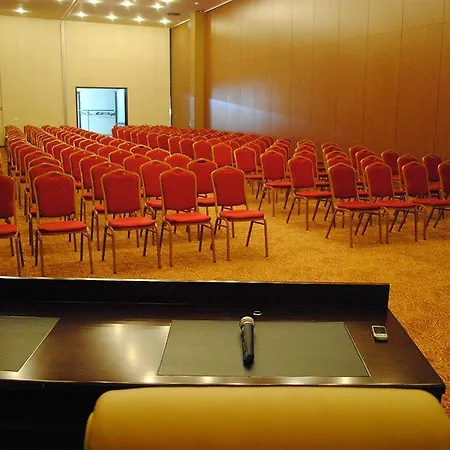 Grand Napoca