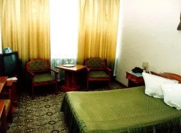 Grand Napoca Hotel 4*
