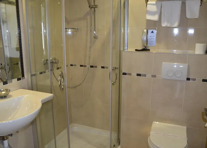 Grand Napoca Cluj-Napoca