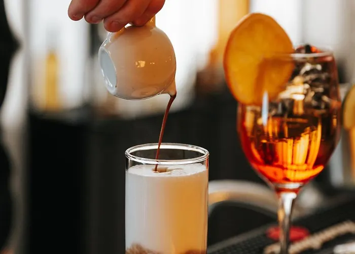 Hotel Grand Napoca 4*