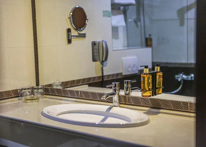 Grand Napoca Cluj-Napoca