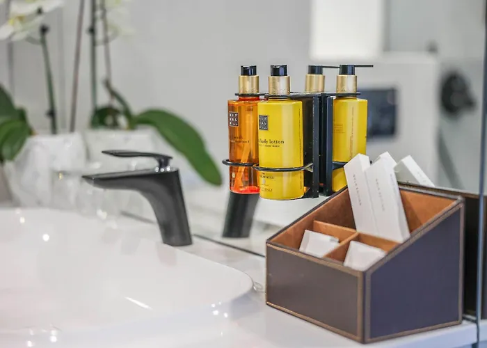 Grand Napoca Kluż-Napoka