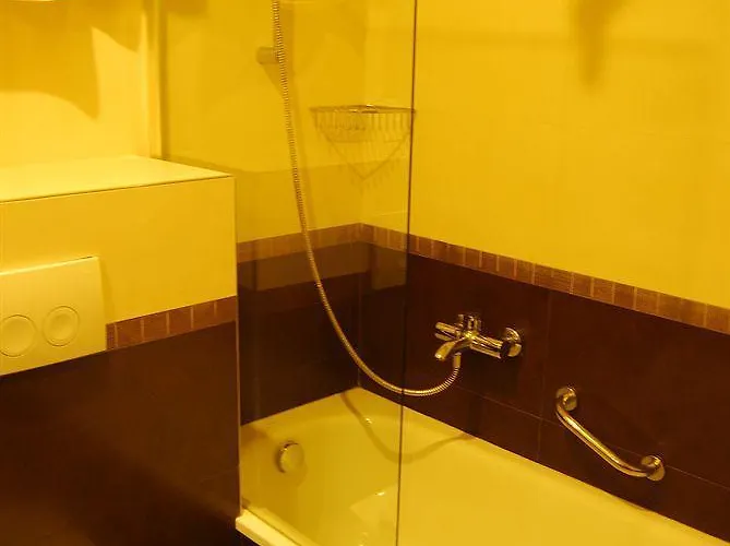 Grand Napoca كلوج-نابوكا